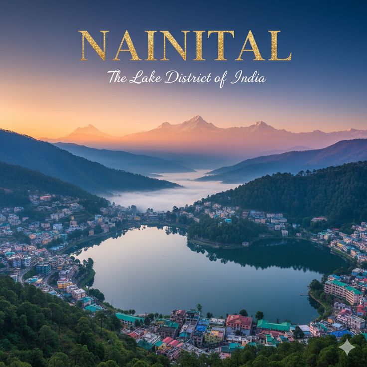 Naital